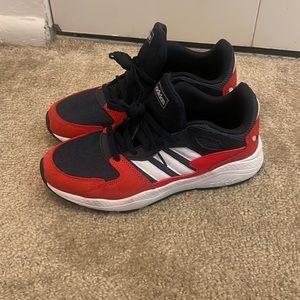 Mens adidas